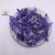 Import HOVP4009 lan lian hua 100% natural Vacumn lotus flower petals chinese dried blue lotus for tea from China