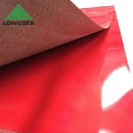 hpl panels / compact hpl / decorative high-pressure laminates hpl