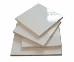 HPL Plywood/ HPL Sheet/ HPL Laminated Plywood FROM CHINA FACTORY