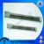 Import HSS 4~25mm Square Push Broaches, square broaching tool from China