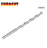 HSS TWIST DRILL BIT