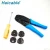 Import HT-K4015 Manufacture Fiber Optic Tool Box Networking Tool Kit for Cable Installation and Tester from China