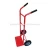 Import HT2006 metal dolly hand truck cart trolley material handling tool from China