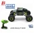 Import HUADA 2019 Hot Sale 1:18 4WD 5 Channel Rock Crawler Rc Car Radio Control Toy from China