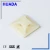 Import Huada nylon66 Self-adhesive cable tie mounts from China