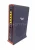 HUAWEI SA1456C EPON ONU (POTS+4GE+SD+2USB+WIFI) REPLACEMENT FOR HG8245H fiber optic equipment