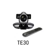 Huawei TE30 All-in-One HD Video Conferencing System Equipment/Video 1080p