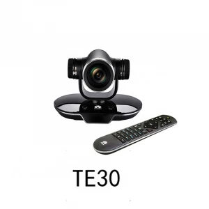 Huawei TE30 All-in-One HD Video Conferencing System Equipment/Video 1080p