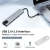 Import Hub With Sd Tf Card Pd Charging 8 In 1 Usb C Hub For Macbook 8 In 1 Adapter Pc Pd Charge from China