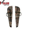 Hunting Gun cover/Cases/Slips/camouflage gun case/gun bag