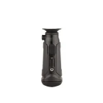 hunting monocular thermal imaging camera handheld