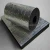 Import HVAC Systems Type pipe covering ducts from China