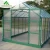 Import HX65127 Bigger Size 14x8 Vegetable Seeds Used Commercial Polycarbonate Greenhouse For Sale from China