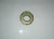 Import HY00004 custom brass spur metal gear for gate automation opener from China