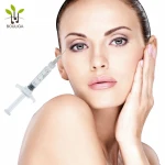 hyaluronic acid dermal filler 1ml/2ml/3ml/5ml/10ml ha gel injection