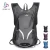 Import hydration pack running backpack bag outdoor sport bike backpack from China