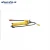 Import Hydraulic cable cutter Wire strippers cable cutters hand tools set cable cutter from China