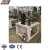 Hydraulic embossing machine hydraulic heat press machine