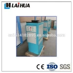 Hydraulic Impact Test Specimen Gaprpy Specimen /Broaching Machine, Impact Specimen  Hydraulic Electric Broaching Machine
