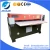 Import Hydraulic Manual Shoe Sole Press Machine from China