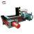 Import hydraulic metal scrap metal shear baler machine from China