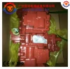hydraulic pump assy DX260, Doosan excavator hydraulic parts for sale