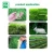 Import Hydroponic Forage Barley Seeds Sprouting Wheat Grass Growing Machine from China
