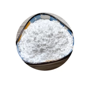Hygieia Pure Raw Material Bulk Powder NMN Nicotinamide Mononucleotide manufacturer factory
