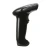 Import Hyperion 1300g Barcode Scanner 1D Linear Imaging Scanner In Various occasions from China