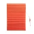 Import i@home disposable punch-free drawstring window horizontal curtain blinds shade from China