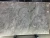 Import Ibere Calacata Avalanche White Quartzite Marble Slab from China