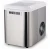 Import Ice Maker Cube Home 12KGS with  Rohs LFGB ETL  Approved from China