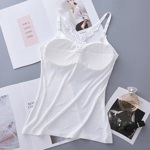https://img2.tradewheel.com/uploads/images/products/7/3/ice-silk-no-trace-embroidered-beauty-back-ladies-bottom-chest-wrapped-breathable-soft-hot-sexy-adjustable-camisoles1-0714672001557156313.jpg.webp