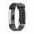 Import ID115U HR Smart Bracelet Waterproof Slim Fitness Tracker Watch with Heart Rate Pedometer Calories and Sleep Monitor Wristband from China