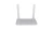 Import IK-3044  300Mbs High Power Wireless 4G Router from China