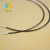 Import Imported Material Bra Metal Wire For Ladies Underwear Accessories /Garment/Lingerie from China