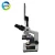 Import IN-B129-1 Digital medical laboratory 9.7-inch biological video  USB interface  binoculaelectronic Microscope from China