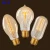 Import Incandescent Light bulbs Tungsten bulb for indoor and outdoor from China