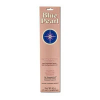Incense Sandalwood Blossom, 20 Gm by Blue pearl