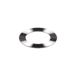 INCONEL 600 Kammprrofile gasket