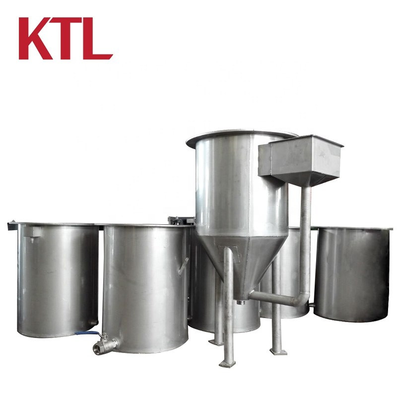 Incubator Shell Buy Incubator Equipment Metal Shell Customized Sheet Metal Box from ...