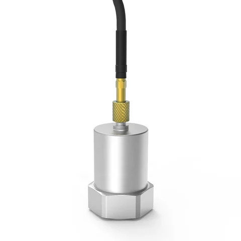 Buy Independent High Sensitivity Cost Effective Stainless Steel Iepe ...