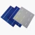 Import India Price Cheap Micro Solar Cell for Sale from China