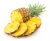 Import Indian Fresh Pine Apple from India
