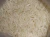 Import Indian Long Grain Parboiled Rice from India
