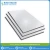 Import Indian Manufacturer Stainless Steel Plate from India