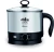 Import Indoor cooking pots, electric multi cooking pot,electric mini hot pot from China