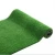 Import Indoor Mini Golf Putting Green Grass Sports flooring Turf carpets from China