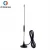 Import Indoor Portable 3dBi Digital DVB-T HDTV TV Antenna With Magnetic Base from China