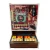 Import indoor table top mario slot game machine / gambling machine game boards from China